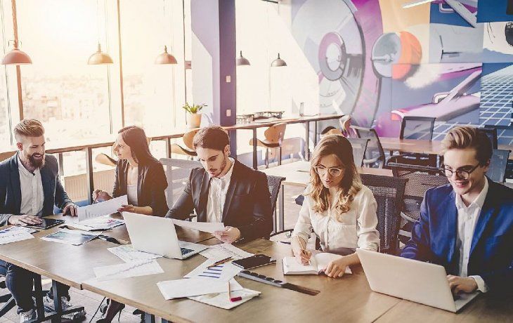 ámbito.com | Empleo joven 2.jpg