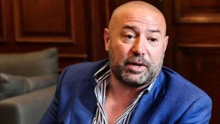 La indagatoria de Spagnuolo definirá el futuro de su expediente. La indagatoria de Spagnuolo definirá el futuro de su expediente.