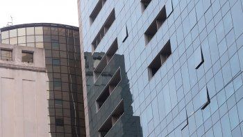 post pandemia: 4 claves para el regreso a las oficinas