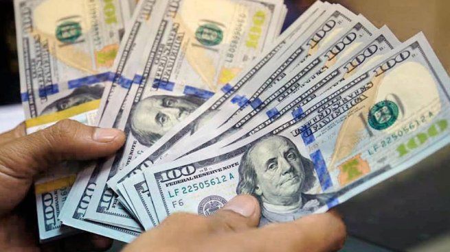 El Banco Central se niega a informar a la AGN dónde está y qué pasó con el oro argentino enviado al exterior.  El Banco Central se niega a informar a la AGN dónde está y qué pasó con el oro argentino enviado al exterior.