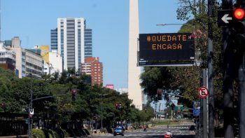 Las empresas ante el dilema de cumplir con el sin fin de obligaciones fiscales o priorizar el pago de salarios.