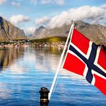 El Impuesto sobre la riqueza en Noruega para fomentar la igualdad. El Impuesto sobre la riqueza en Noruega para fomentar la igualdad.
