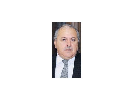 Arturo Colombi