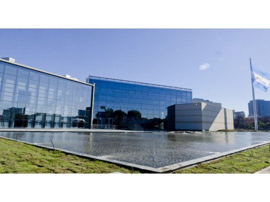 Actividades con memoria