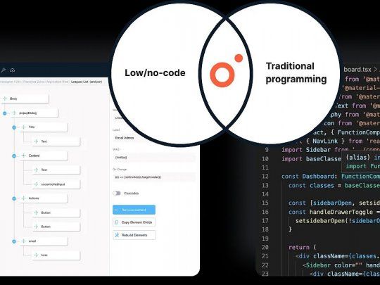 Aptugo Startup 2.jpg