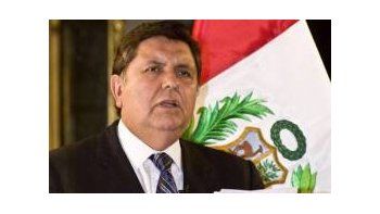 si los estadounidenses quisieran poner tropas de entrenamiento, en buena hora afirmó el mandatario