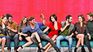 Check out this disruptive Prime Video series. Check out this disruptive Prime Video series.