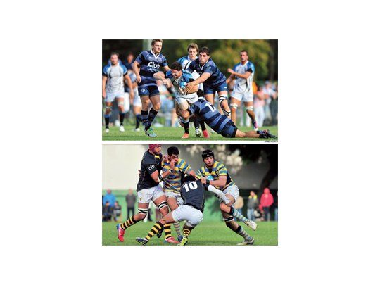 Cuba e Hindú: paridad hasta en las intenciones