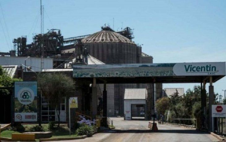 ámbito.com | PAG10-VICENTIN.jpg