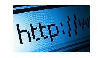 Internet también produjo una revolución en el lenguaje.