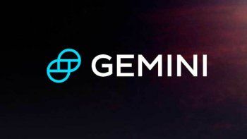 mas despidos en empresas cripto: gemini anuncia el recorte del 10% de su planta