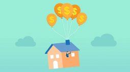 Informed investors can capitalize on political uncertainty to acquire properties with high rental potential. Informed investors can capitalize on political uncertainty to acquire properties with high rental potential.