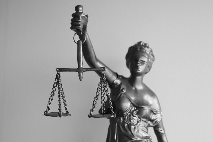 justiciajpg