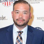 Después del éxito mediático tuvo una suerte muy diferente. Después del éxito mediático tuvo una suerte muy diferente.