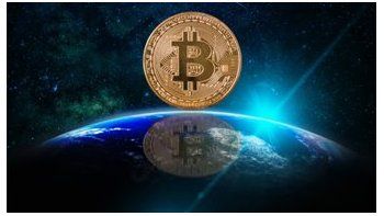 paxful lanza programa de emprendimiento en la argentina