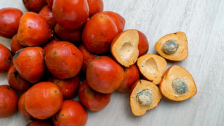 Cuál es el superalimento ideal para reducir los niveles de colesterol malo