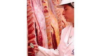 La ONCCA agiliza las exportaciones de dos cortes de carnes de calidad