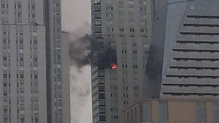 Incendio Puerto Madero.jpg