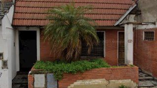 La autopsia será clave para precisar la data de muerte, pero todo indica que el imputado convivió con el cuerpo. La autopsia será clave para precisar la data de muerte, pero todo indica que el imputado convivió con el cuerpo.