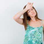 El verano y el calor traen consecuencias inesperadas en nuestra salud. El verano y el calor traen consecuencias inesperadas en nuestra salud.