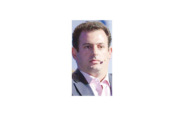 ámbito.com | José Urtubey