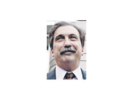 Hernán Orduna