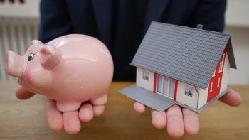 los especialistas insisten en que hay condiciones favorables para la inversión inmobiliaria
