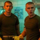 Se cancela la serie LGBTIQ+ que conquistó a todos en Netflix. Se cancela la serie LGBTIQ+ que conquistó a todos en Netflix.