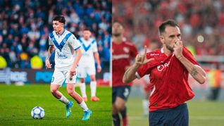 El viernes 31 de julio cerró el mercado de pases de la Liga Profesional de Fútbol.