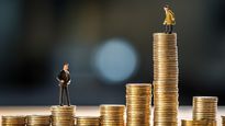 La inflación transable y la no transable van a diferentes velocidades.&nbsp;