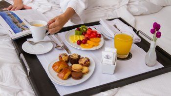 ámbito.com | dia de la madre.jpg