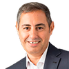 Alberto-Mastandrea.png