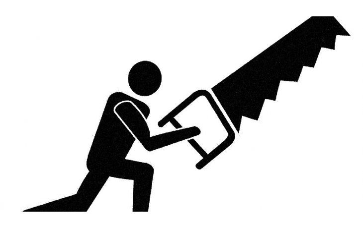ámbito.com | Costos: cómo bajarlos sin complicar el futuro