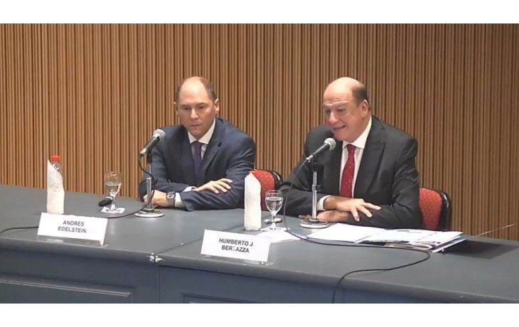 Insisten en que reforma tributaria será gradual