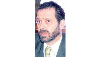 ámbito.com | Alejandro Panizzi