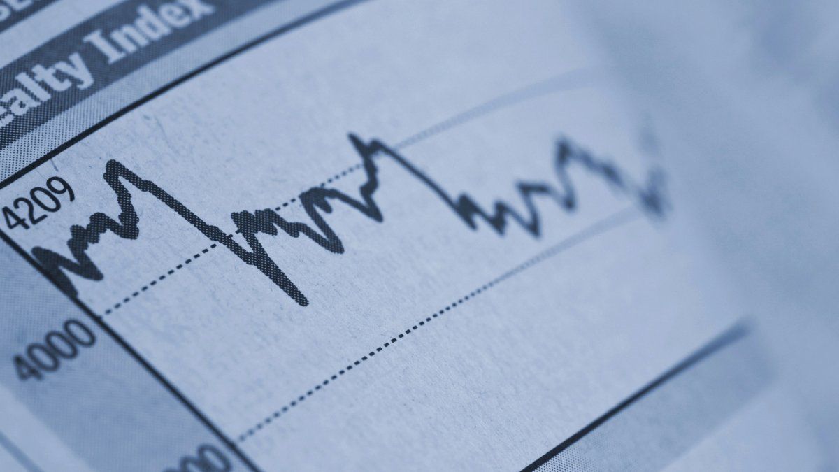 Bonte 2030 and LECAP: protagonists of the tenth public debt tender