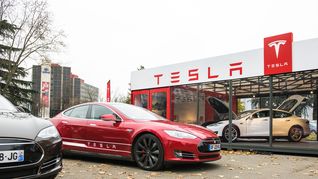 Tesla propondrá una actualización a distancia del programa informático concernido en unos 1,85 millones de vehículos Model S, Model X y Model 3 producidos desde 2021, y los Model Y producidos desde 2020.