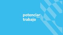 Con esta nueva actualización, el salario mínimo que era de $87.987 pasará a ser de $105.500 en julio, $112.500 en agosto y $118.000 en septiembre.