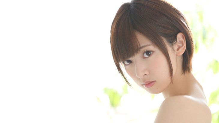 Hashimoto pudo cumplir su objetivo, lo que la llevó a tomar una polémica decisión.