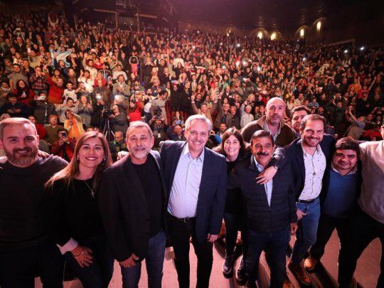 Alberto Fernández en Códoba.jpeg