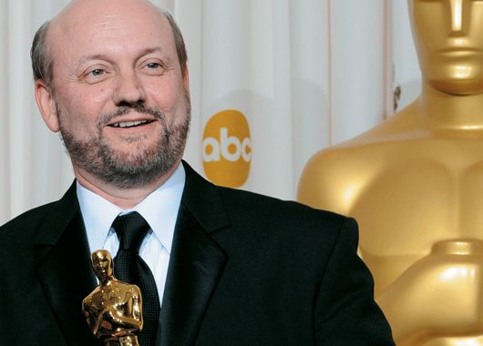 El otorgamiento del Oscar a «El secreto de sus ojos», de Juan José Campanella, fue el momento más brillante del cine nacional en 2010