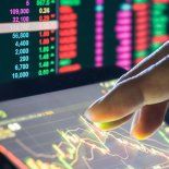 Prioridad financiera: en la economía actual, la liquidez y la gestión de riesgos pesan más que la producción industrial. Prioridad financiera: en la economía actual, la liquidez y la gestión de riesgos pesan más que la producción industrial.