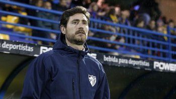 Víctor Sánchez del Amo