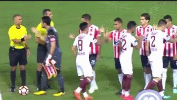 ámbito.com | 