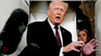 Las ultimas declaraciones de Donald Trump sobre la cuestión de Groenlandia fueron: “Id love to make a deal with them, its easier. But one way or the other, were gonna have Greenland” (Me encantaría hacerr a un acuerdo con ellos, es más sencillo. Pero de una u otra manera, vamos a tener a Groenlandia”). Una historieta de desacuerdos y pasiones que podría partir la civilización occidental