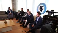 la sustentabilidad tiene que ver con la manera en que hacemos los negocios