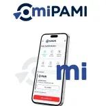 Contar con una credencial vigente y accesible garantiza el acceso a prestaciones médicas, medicamentos y gestiones administrativas sin interrupciones. Contar con una credencial vigente y accesible garantiza el acceso a prestaciones médicas, medicamentos y gestiones administrativas sin interrupciones.