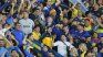 The goalkeeper who was an idol of Boca, was a starter in a World Cup and now left everything to dedicate himself to the field The goalkeeper who was an idol of Boca, was a starter in a World Cup and now left everything to dedicate himself to the field