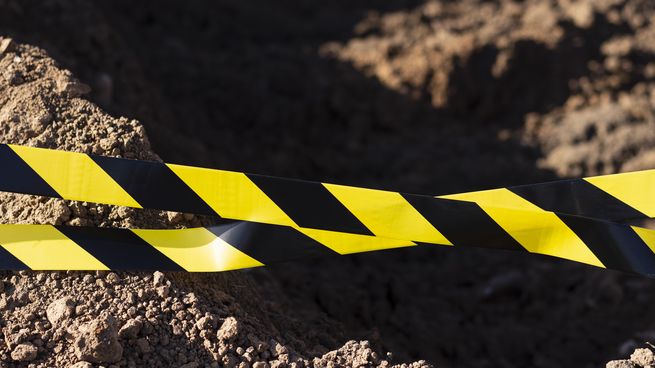 El caso de canibalismo que conmociona a Tabasco.