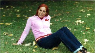 Zanzul tenia 48 años.